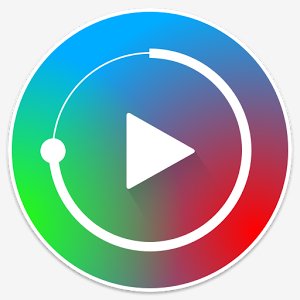 NRG Player 2.2.0 2174 web