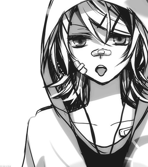 tumblr mkzc5lh3kE1qfzc51o1 500