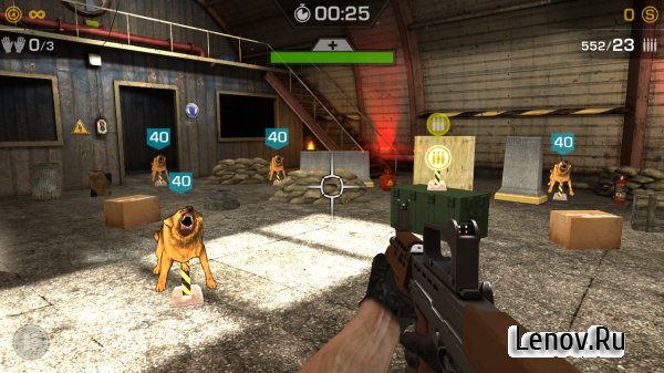Range-Shooter-v1.41-Build-34