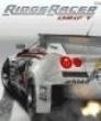 Ridge Racer Drift
