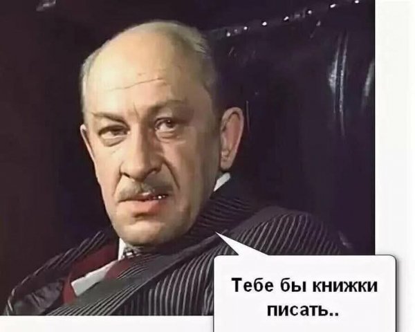 FB IMG 1777393061627