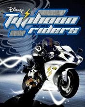 typhoon-riders no 5230 360x640