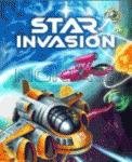 sex invasion k790i