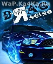 Drag Racing