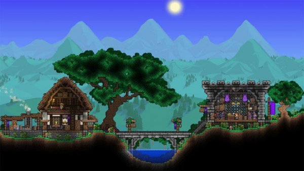 terraria-12785-megamod