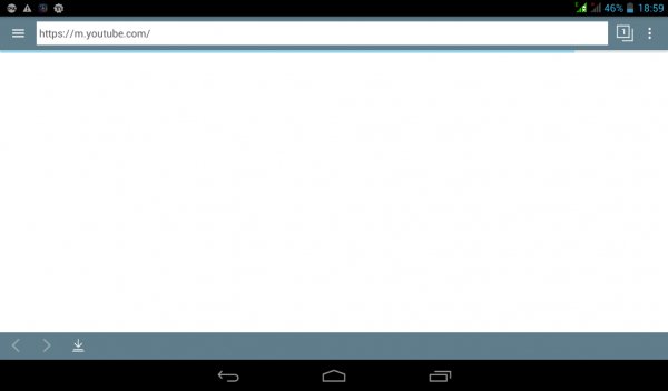TubeMate-3.0.1023