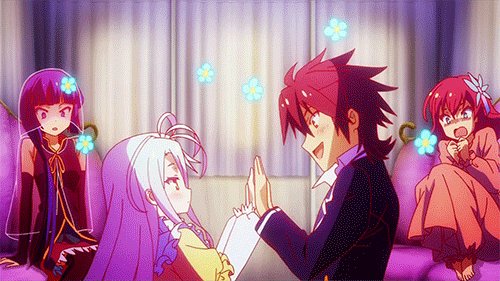 file_72895345
