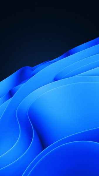 original 3240x5760