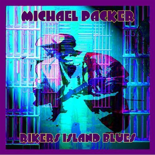 Michael Packer - Rhythm &amp; Roll