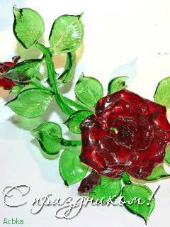 file_61865646