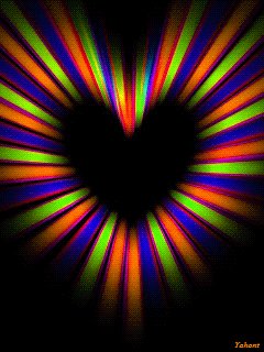 ae5abb7b158ff046b9b945482103e896