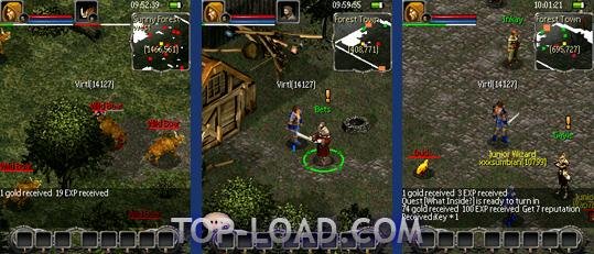 anrufen online v20.00ru.sisx