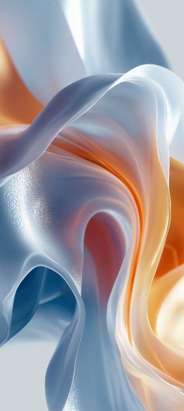 adapted 1080x2408 1772701172