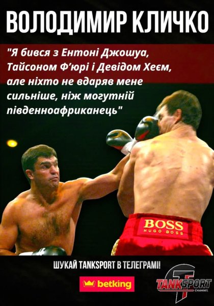 FB IMG 1761998506219