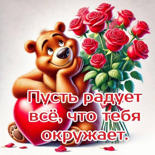 IMG 20250315 065200 027