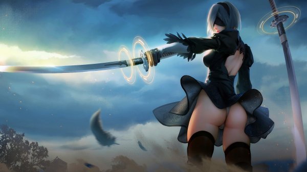 2B