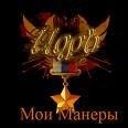 images-