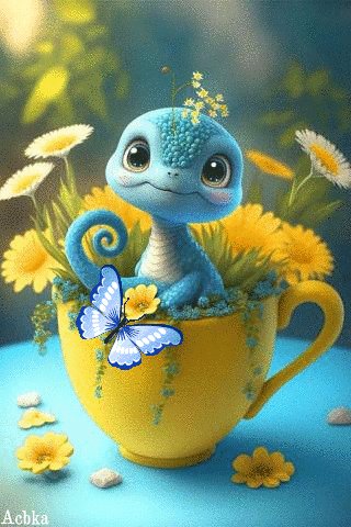 file_93566364