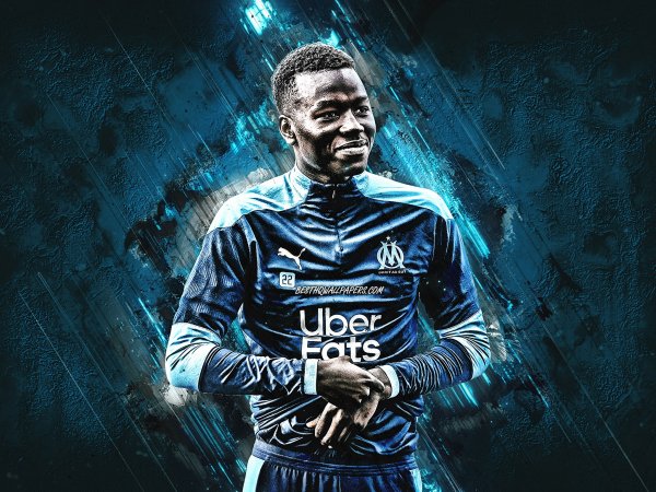 pape-gueye-olympique-de-marseille-ligue-1-french-footballer-p