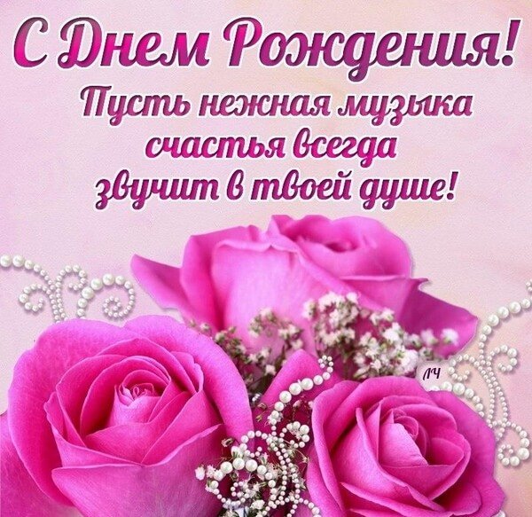 IMG 20181221 087968