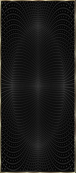 11f6f5da9db0bddedfd84b0789bb471b