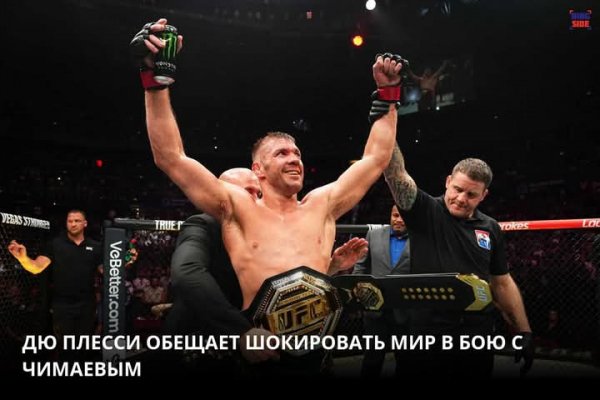 FB IMG 1754623927669