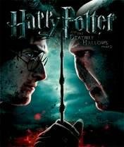 HarryPotter7 nok 240x320 s40 rus