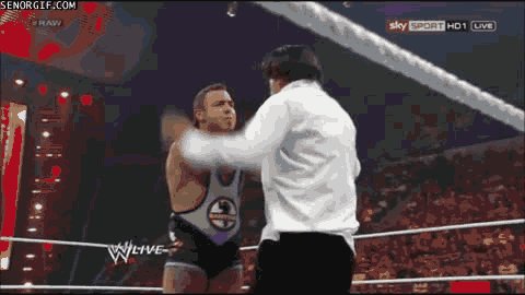 gifs 05