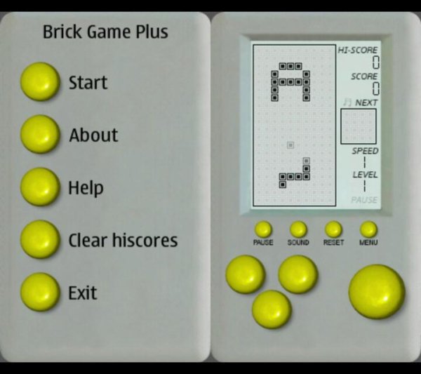 BrickGamePlusS 360x640