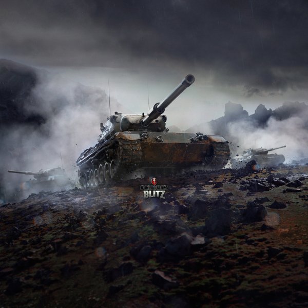 world-of-tanks-blitz-4494