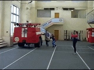 Такой спорт)