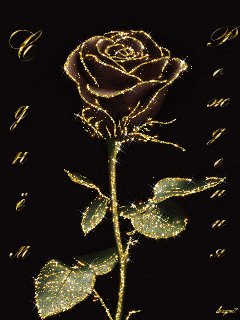 file_36590394