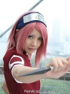 Sakura theme v2.0