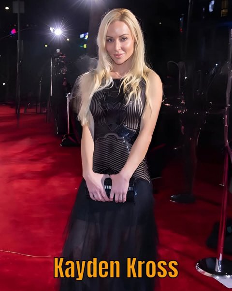 FB IMG 1774667731257