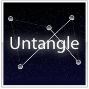 Untangle[sensoru.net]multiscreen rus(sen