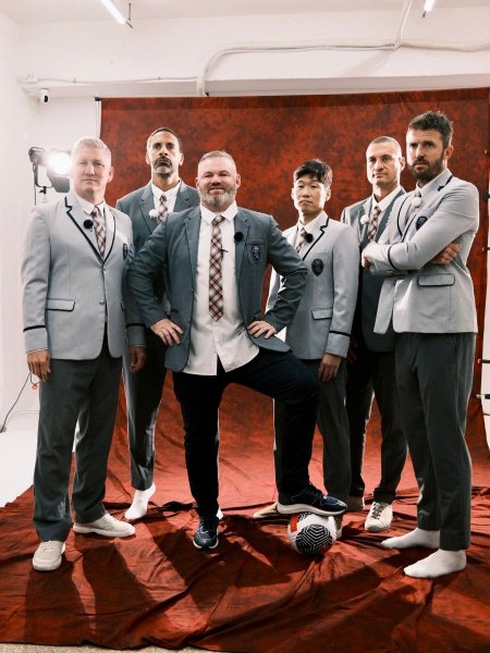 Bastianschweinsteiger-20250914-0001