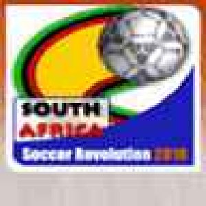 SoccerRevolution2010-SouthAfrica