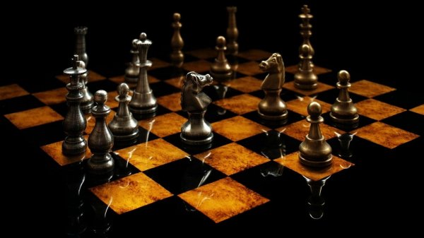 01-18-chess