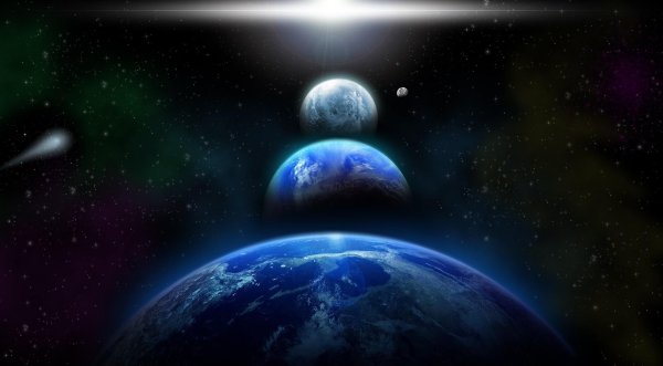 kosmos parad planet ryad kometa svet 65088 1920x1060