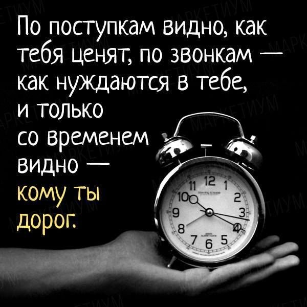 -UgygOutx08