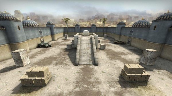 awp india-csgo для cs-1.6