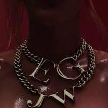 Richy Nix - Inspire Me i hate you 1