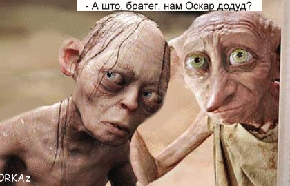 file_36700884
