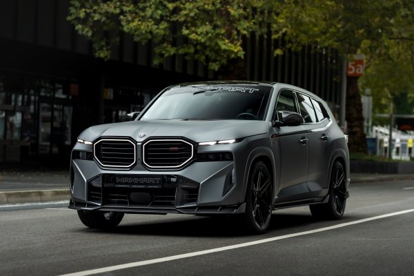 Seryi-tiuning-manhart-2024