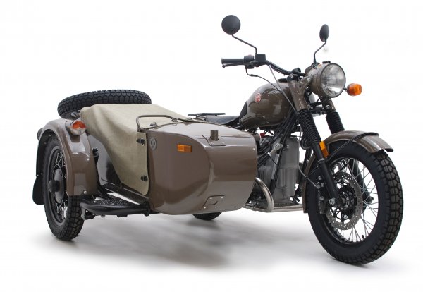 Ural-m70-ural-motocikl