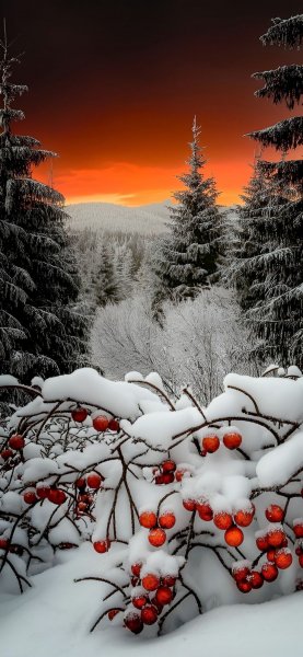 Dbe652aaeb6d08f367cd2e91a7f9056f