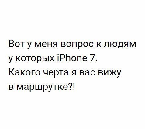 WJX9lDJ9fGk