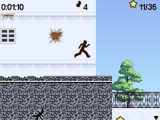 parkour challenge 640x360 400414