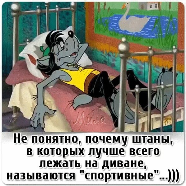 I - 2026-04-26T175753.912