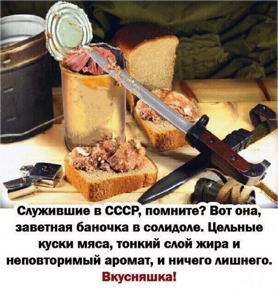 46ca975a4713943837b9eb75155c3c8e